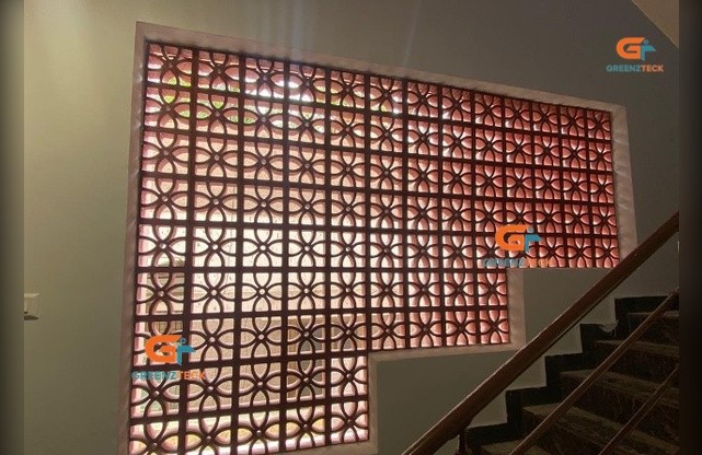 roofing tiles in Coimbatore